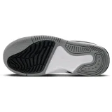 Nike Air Jordan Max Aura 5 (gs) - 38 · záber 2