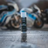 Mint Bike Degreaser 500 ml · záber 3
