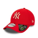 Kšiltovka NEW ERA 940 MLB Repreve 9forty NEYYAN · záber 1