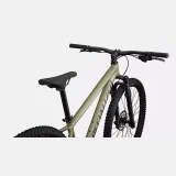 Specialized Rockhopper Comp 29 2025 - Velikost: S, 29 · záber 2