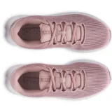 Dámska športová obuv (tréningová) UNDER ARMOUR UA Charged Speed Swift W tourmaline pink maroon mist maroon mist · záber 4