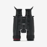 HIKMICRO Termovízny ďalekohľad Hikmicro Habrok 4K HE25LN 5.5-22X60 bez · záber 1