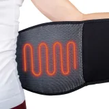 W-TEC HEATbelt S-XL · záber 4