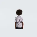 Specialized RBX comp logo Jersey Kids - Velikost: L · záber 2
