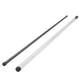 CAPERLAN Topset Northlake 100 3,4 m na lov bielych rýb s odkladacím prútom bez · záber 2