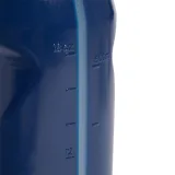 Láhev ADIDAS TIRO BOT 0.5L TENABL WHITE · záber 3