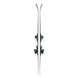 Dámské allmountain lyže s vázáním BLIZZARD Black Pearl 84 R + TPC10 DEMO · záber 3