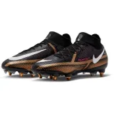 Nike Phantom GT2 Elite SG-Pro AC - 42 · záber 3