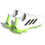 Adidas Copa Pure.1 SG - 42 ⅔ · záber 5