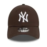 Férfi sapka NEW ERA 940 MLB Nos league essential 9forty NEYYAN · záber 3