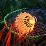 Bedmintonový set TALBOT TORRO Magic Night LED · záber 4