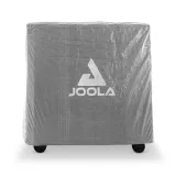 Joola Table Cover · záber 4
