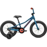 Specialized Riprock Coaster 16 · záber 1
