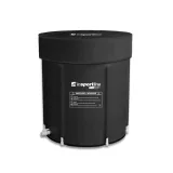 Otužovacia kaďa inSPORTline FrostZen Pro 375 l · záber 2