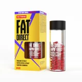 Nutrend Fat Direct 60 kapslí · záber 1