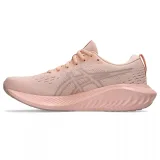 Dámská běžecká obuv ASICS Gel Excite W 10 breeze neutral pink · záber 2