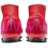 Nike Zoom Mercurial Superfly 10 Pro FG - 43 · záber 8