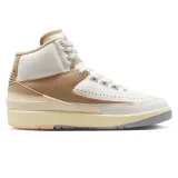 Nike Air Jordan 2 Retro - 44 · záber 1