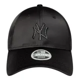 Dámská kšiltovka NEW ERA W MLB NEW YORK YANKEES BLK · záber 3