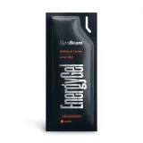 Energy gel - GymBeam - Вкус: Портокал | Тегло: 0,05 g · záber 1
