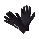 inSPORTline Cetina L · záber 1
