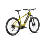 Crussis e-Largo 7.10 900Wh 29" - model 2025 · záber 3