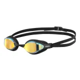 Arena Air-Speed Mirror · záber 1
