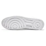 Nike Air Force 1 Sage Low - 40 · záber 2