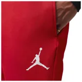 Pánske tepláky NIKE JORDAN M J JUMPMAN FLC PANT 2 · záber 3