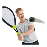 inSPORTline JRS270 · záber 4