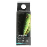 CAPERLAN Wobler popper PPR 50 F Firetiger bez · záber 2