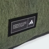 Cestovní taška ADIDAS 4ATHLTS DUF M TENGRN WHITE · záber 4