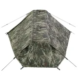 Highlander Blackthorn 1 Gen 2 maskáčový · záber 2