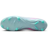 Nike Mercurial Vapor 16 Academy FG/MG - 40,5 · záber 8