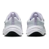 Nike Downshifter 12 Kids - Velikost: 29,5 | Barva: Biela · záber 4