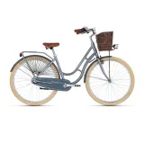 Kellys Arwen Dutch 28" - model 2026 Rose Gold - 18" (160-180 cm) · záber 1