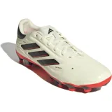 Adidas Copa Pure 2 Pro MG - 42 · záber 4