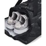 Cestovná taška UNDER ARMOUR UA Undeniable 5.0 Duffle MD - Pohlavie: Unisex · záber 5