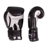 inSPORTline Metrojack čierno-biela - 6oz · záber 3