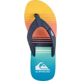 Quiksilver Molokai Layback - Veľkosť: 39 · záber 1