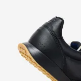 DECATHLON Dámska obuv RL70 čierna 39 · záber 2