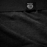 SIMOND Pánske slipy MT500 z merino vlny na horský treking S · záber 2