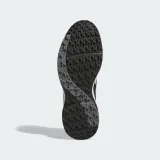 ADIDAS ADIDAS Traxion Response SL pánska golfová obuv čierna 45 · záber 2