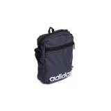 Malá taška přes rameno ADIDAS LINEAR ORG · záber 2