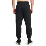 Pánské zateplené tepláky UNDER ARMOUR UA Unstoppable Flc Jgr EU · záber 1