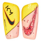 Nike Mercurial Lite KM sípcsontvédő - XL · záber 1