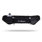 Колан Trail Hydrobelt - GymBeam · záber 1