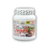 Amix Nutrition Protein Crepes 520g - Příchuť: Vanilla · záber 1