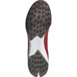 Adidas X Speedflow.1 TF - 41 ⅓ · záber 5