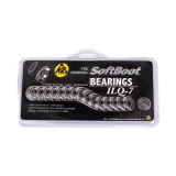 K2 ILQ-7 Bearing Kit 16 ks · záber 2